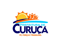 Prefeitura de Curuçá