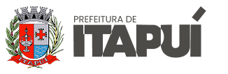 Prefeitura de Itapuí