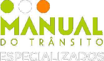 Manual do Trânsito Especializados