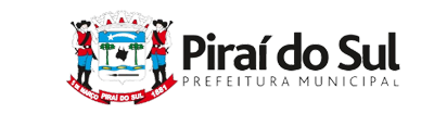 Prefeitura de Piraí do Sul