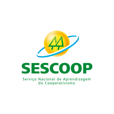 SESCOOP