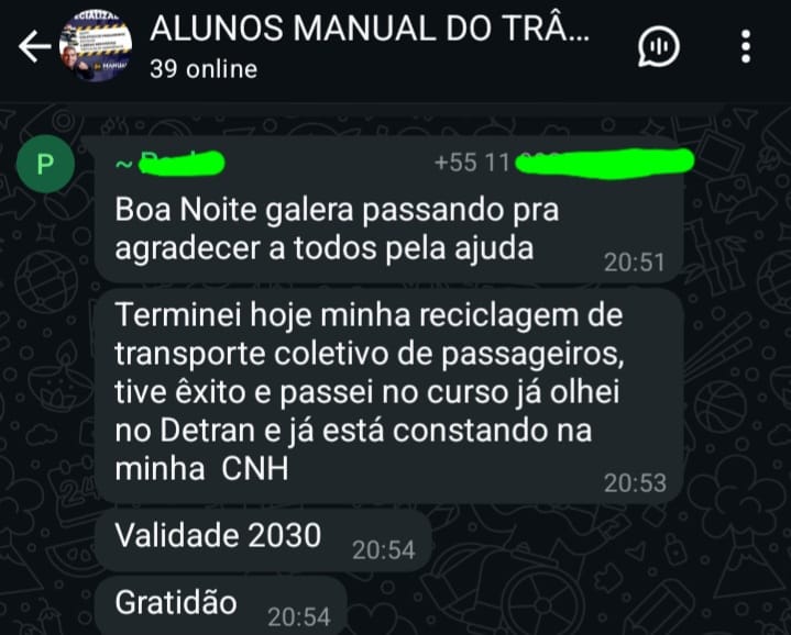 Depoimento 7